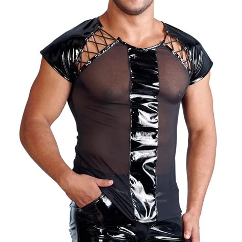 sexy men outfit|Amazon.com: Men's Exotic Apparel .